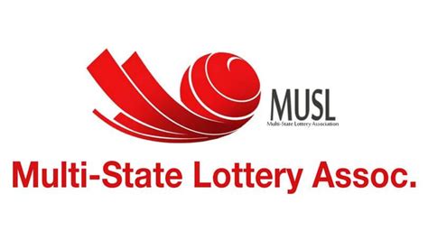 multi state lottery association text message